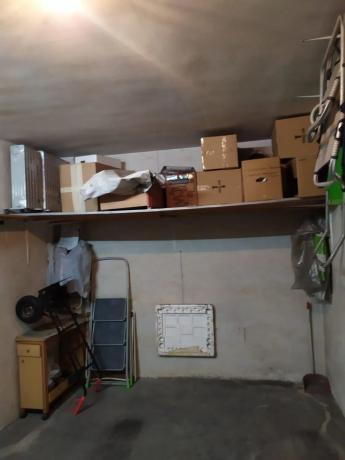 Piso en calle Hermanos Bazan, 90