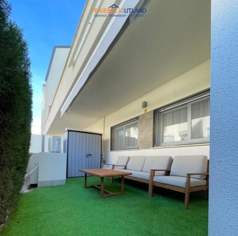 Chalet en calle Johannes Kepler, 6