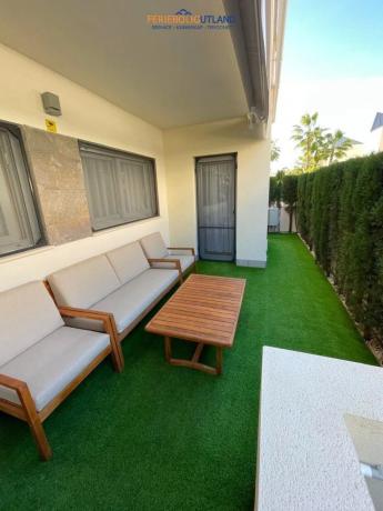 Chalet en calle Johannes Kepler, 6