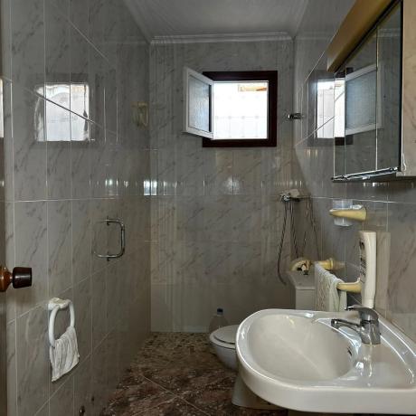 Piso en Barrio El Acequión