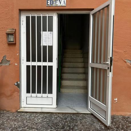 Piso en Barrio El Acequión