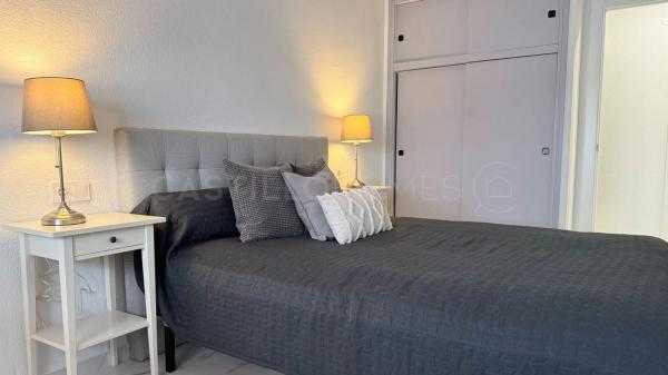 Piso en travesía San Miguel de Salinas, 4