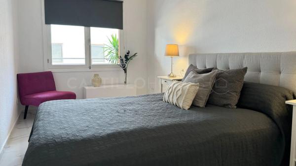 Piso en travesía San Miguel de Salinas, 4