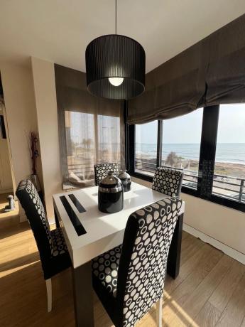 Piso en avenida De Don Juan de Austria, 10