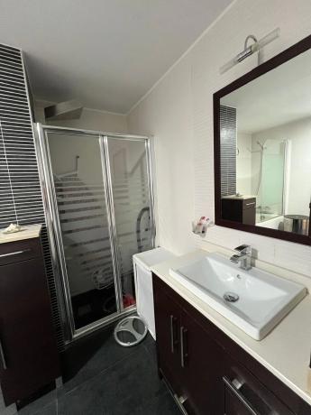 Piso en avenida De Don Juan de Austria, 10