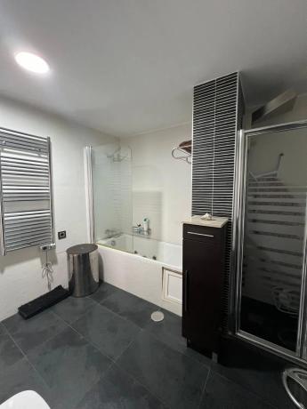 Piso en avenida De Don Juan de Austria, 10