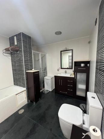 Piso en avenida De Don Juan de Austria, 10