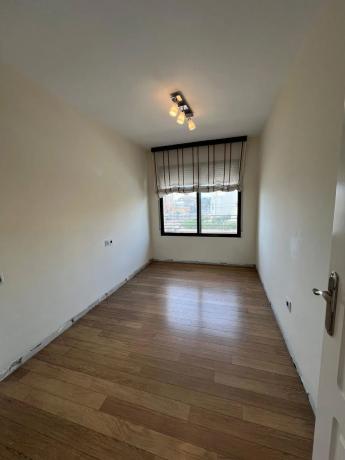 Piso en avenida De Don Juan de Austria, 10