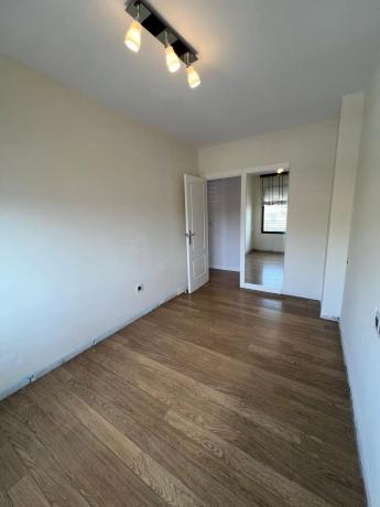 Piso en avenida De Don Juan de Austria, 10