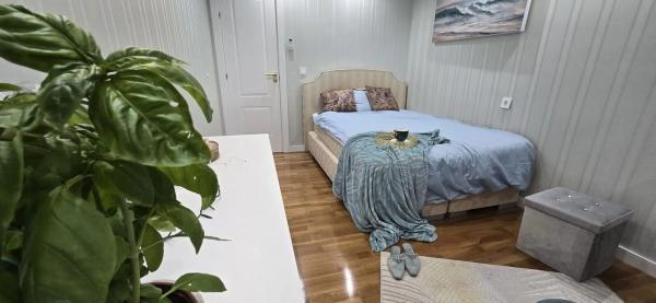 Piso en Barrio El Acequión