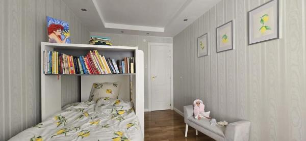 Piso en Barrio El Acequión