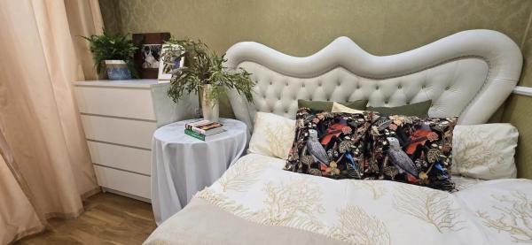 Piso en Barrio El Acequión