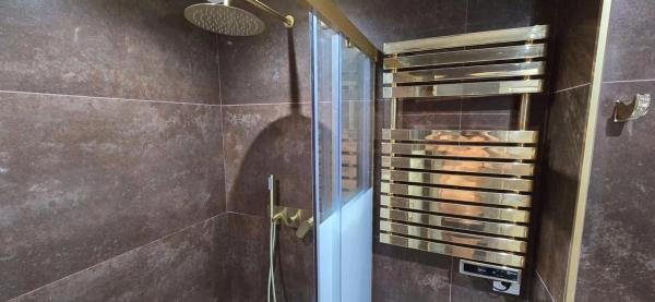 Piso en Barrio El Acequión