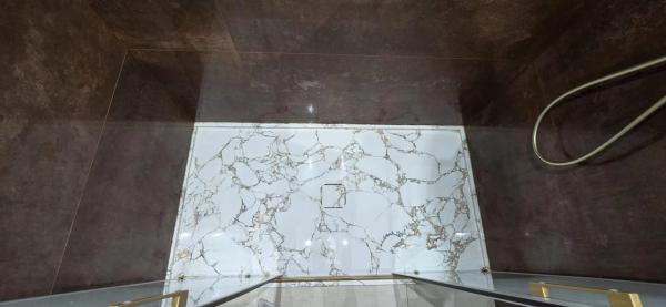 Piso en Barrio El Acequión