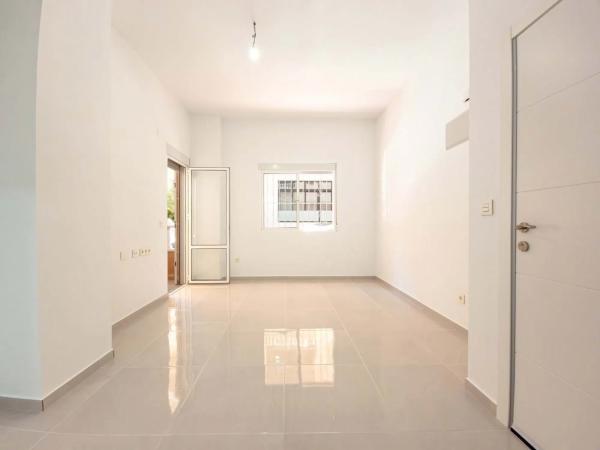 Piso en calle Torreagüera