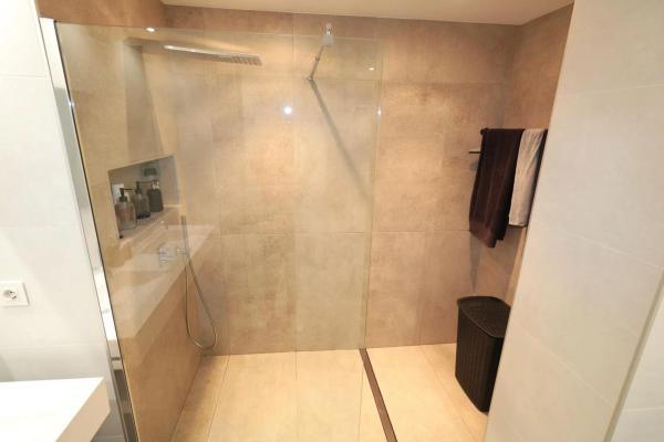 Ático en Barrio El Acequión