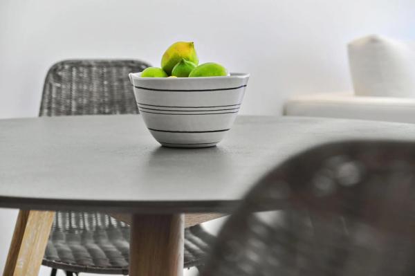 Piso en calle Maestro Quino