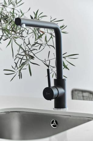 Piso en calle Maestro Quino