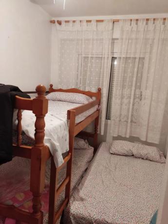 Piso en calle San Miguel de Salinas, 20