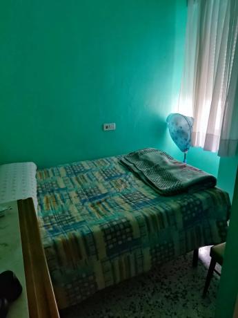 Piso en calle San Miguel de Salinas, 20