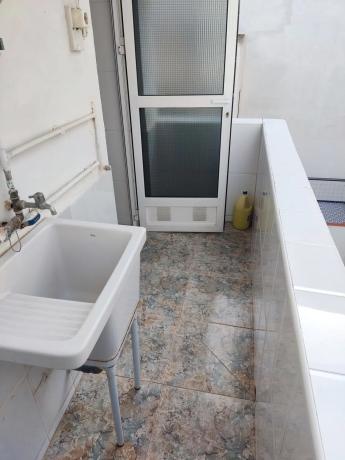 Piso en calle San Miguel de Salinas, 20