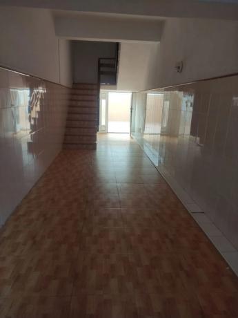 Piso en calle San Miguel de Salinas, 20