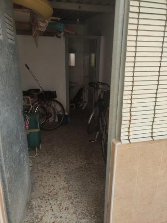 Piso en calle San Miguel de Salinas, 20