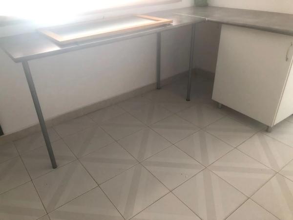 Piso en travesía Catral, 1