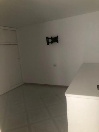 Piso en travesía Catral, 1