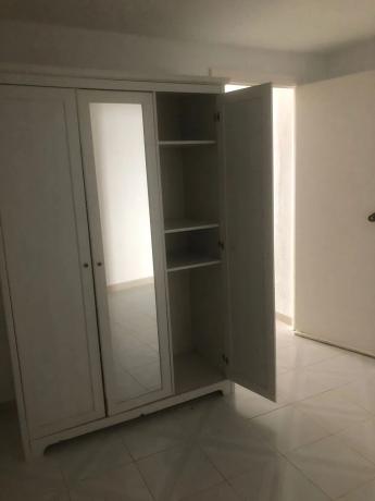 Piso en travesía Catral, 1