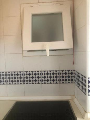 Piso en travesía Catral, 1