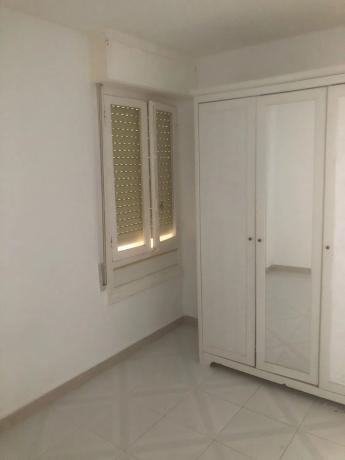 Piso en travesía Catral, 1