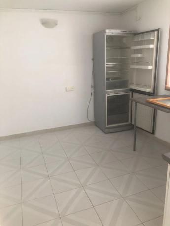 Piso en travesía Catral, 1