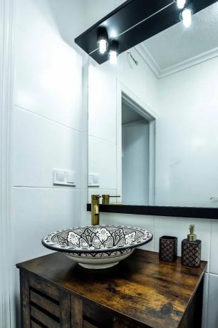 Ático en Barrio Los Europeos