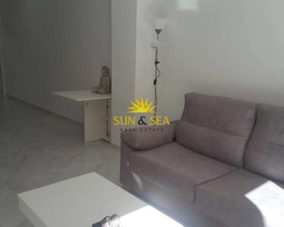 Estudio en Barrio Gaspar Perrelló