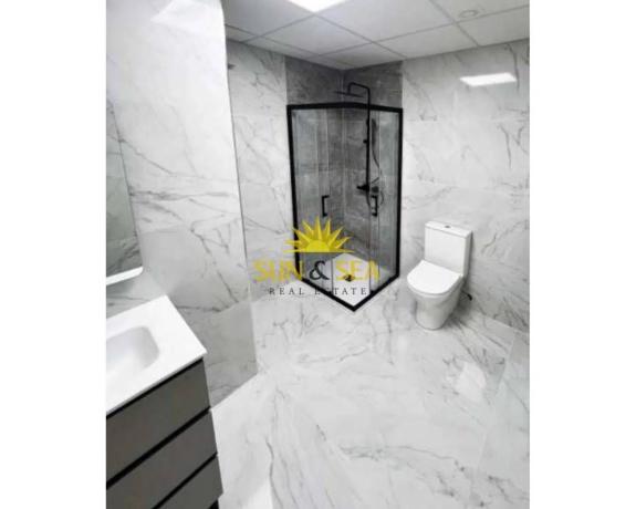 Estudio en Barrio Gaspar Perrelló