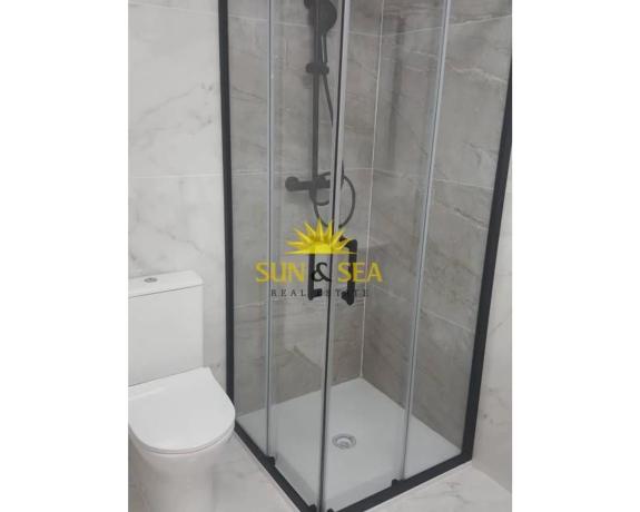 Estudio en Barrio Gaspar Perrelló