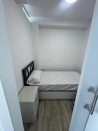 Piso en Barrio Gaspar Perrelló