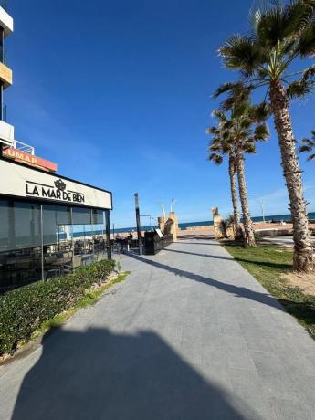 Dúplex en Barrio Gaspar Perrelló