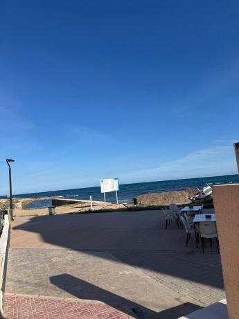 Dúplex en Barrio Gaspar Perrelló