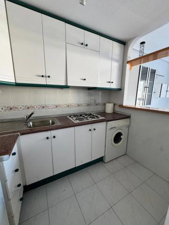 Estudio en ronda José Samper García