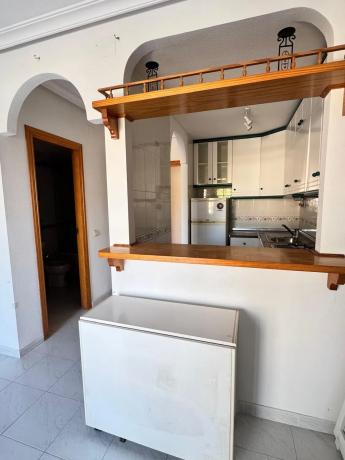 Estudio en ronda José Samper García