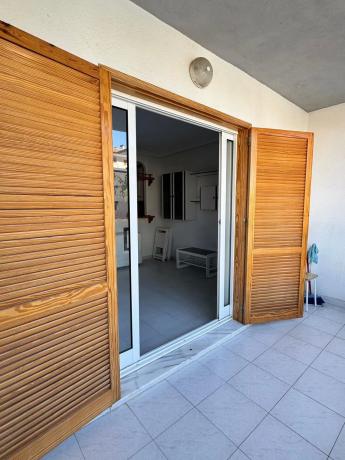 Estudio en ronda José Samper García