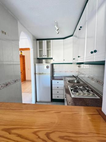 Estudio en ronda José Samper García