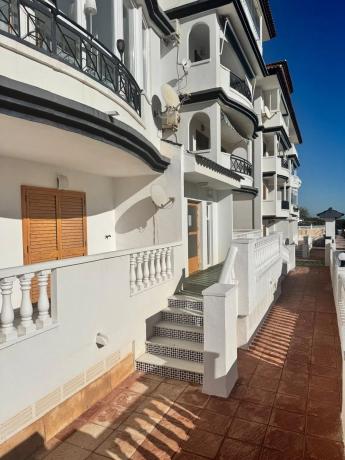 Estudio en ronda José Samper García