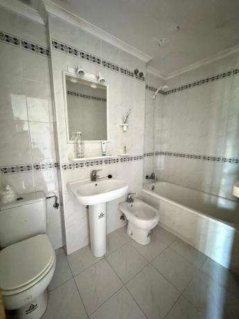 Estudio en ronda José Samper García