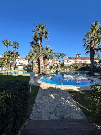 Estudio en ronda José Samper García