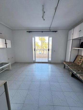 Estudio en ronda José Samper García