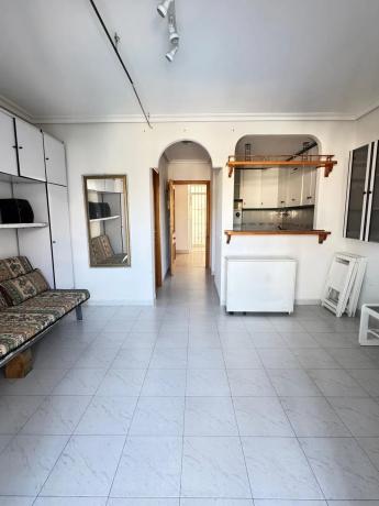 Estudio en ronda José Samper García