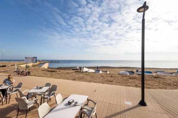 Dúplex en Barrio Gaspar Perrelló